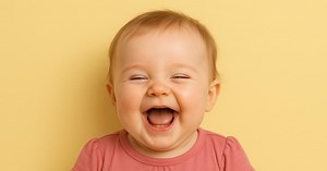 Prénom Lisa : origine, signification et étymologie