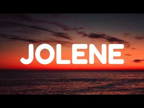 Dolly Parton - Jolene (Lyrics) | Official Lyrics Video | 4K HD