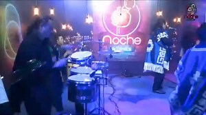 HE CREÍDO (DIME) CUMBIA ANDINA MONICA RESENDIZ LA REINA ANDINA Y SU GRUPO ILLAPAY ¡Conoce a Mónica Reséndiz, la Reina Andina! **Mónica Reséndiz**, también conocida como **La Reina Andina**, es una cantante mexicana reconocida por su voz cautivadora y su talento inigualable para interpretar **cumbia andina**. Con una trayectoria de más de 30 años en la música, Mónica se ha convertido en una figura emblemática del género, conquistando a millones de fans con su estilo único y su pasión por la músic