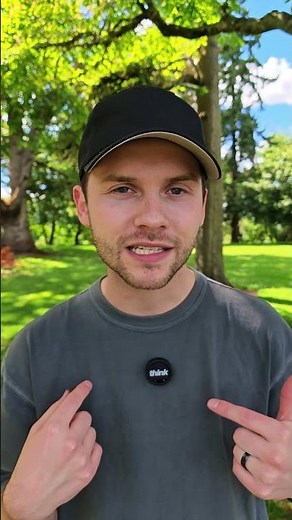 Our Thoughts on the Insta 360 Mic Pro