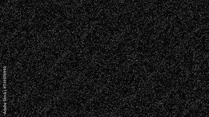 4K Film Grain Noise Effect Perfect for Video Editing & VFX Grain Effect for Overlay Use Stock Video