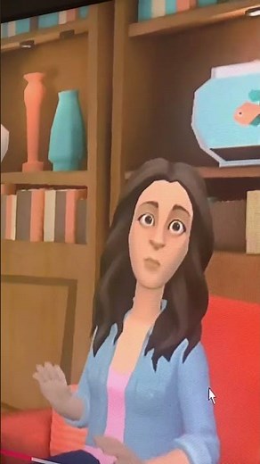 iCarly: The Movie 2: The Big Acting Break sneak peek