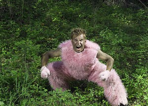 Would You Rather, the Adult Icebreaker With Impossible Questions