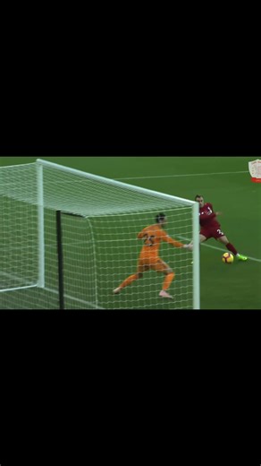 Shaqiri🔥🔥🔥 #liverpool #cool #fyp #liverpoolfc #shaqiri