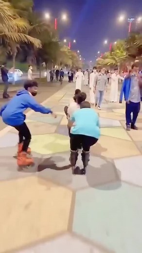 mdakash (@mdahakas)’s videos with original sound - mdakash