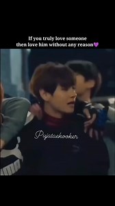46K views · 2.8K reactions | Taekook's bonding and love is beyond beautiful..珞 #BTSジン #btsarmy #taekook #Taehyung #jungkook #vkook #trendingreels #explorepage #jk #knowme #reelsvideo #btsedits #reelsviral #reelsfb2024 #BTSV #btsjk #jeonjungkook #BTS #thv #BTSJUNGKOOK #jungkookbts #spring2024 #taekookisreal #TAEKOOKFOREVER #reelsfb #taekookedit | Puja Adhikari | Facebook