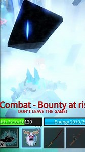 pc vs mobile💀💀🗿