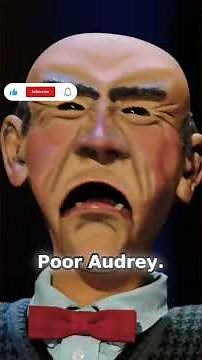 Jeff Dunham & Walter Roast Jeff’s Marriage Age Gap | Hilarious Stand-Up Comedy