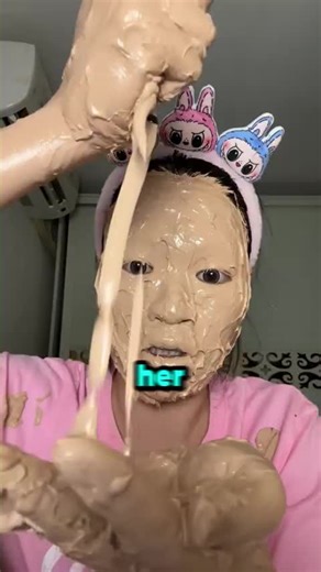 The Makeup Star's Sinister Secrets Revealed