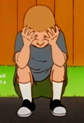 sassmaster.1 (@sassmaster.1) - Relatable Audios That Resonate with Everyone