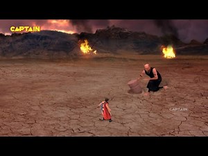 Baalveer ( बालवीर ) Full Episode 488 || Dev Joshi, Karishma Tanna