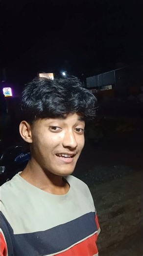 garage new blog 🥰🥰 || #youtubeshorts #viralvideo #minivlog #shortsfeed