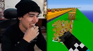 77K views · 3.2K reactions | lucky blocks con los bros | Spreen | Facebook