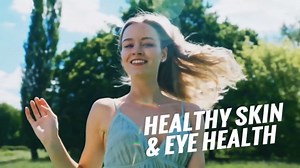 All Natural Multivitamins & Minerals + B Complex + Calcium + Magnesium + Zinc, 100% Vegan Sourced Whole Food Supplement, Complete Nutritional Support for Men & Women, 2 Month Supply, 120 Softgels