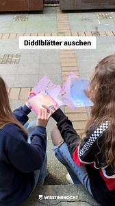 40 Dinge, die wirklich jedes Kind früher gemacht hat 😍❤️ | DDR Kinder