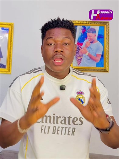 Xabi Alonso Sacked by Real Madrid: Key Insights