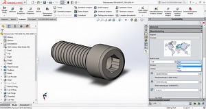 SOLIDWORKS Sustainability: Why Engineers Need LCA Software - Engineers Rule