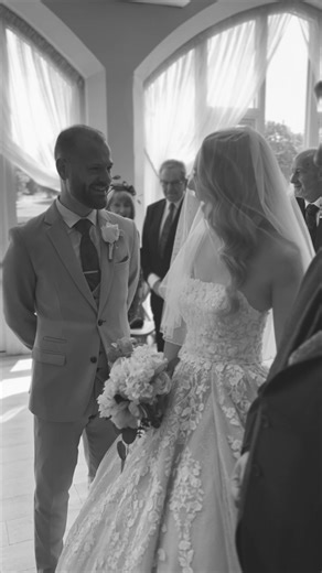 Intimate Wedding Ceremony Ideas for 2025 Weddings