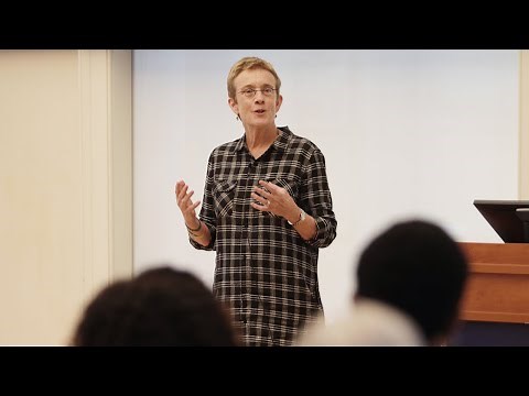 Demystifying Dobbs