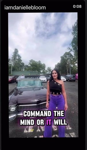 This Is the Real Opponent