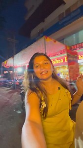 49K views · 358 reactions | You will not regret visiting ✨﫶 lalitya couture Rajarampuri 6 lane , bus route, near Sai cardiac , Kolhapur .  - 79-72557524 , 7522-977719 (Kolhapur , | Bhukkad Jiv | Facebook