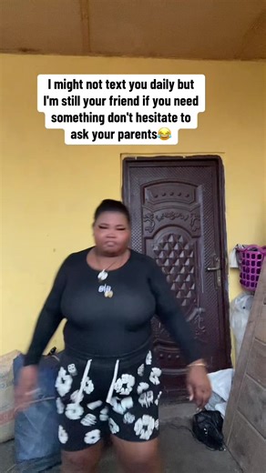 Supportive Friendships Through Simple Gestures