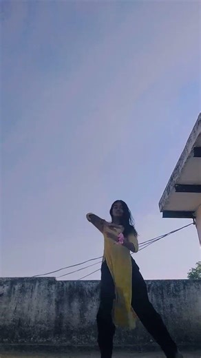 Classical dance choreography..✨️💗#yt #dance #classicaldance #danceform