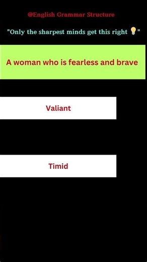 English Grammar Practice || English Grammar Test || English Grammar Quizzes