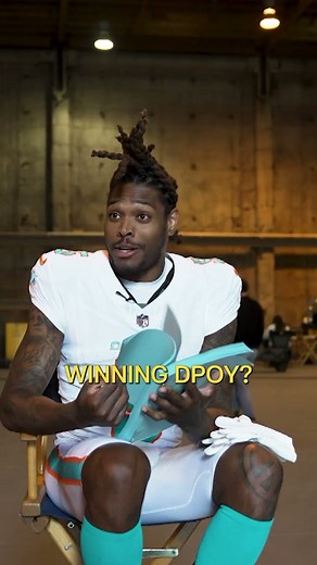 2023 NFL Script released: No (bleeping) way!