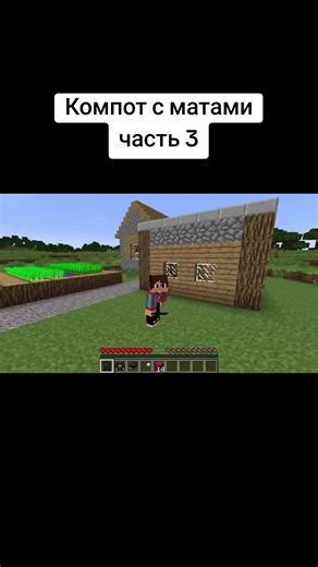 Самый умный пользователь (@most_smart_user)’s videos with оригинальный звук - Самый умный пользователь