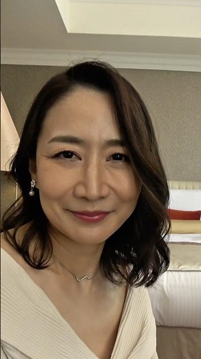 Reiko Seo, in her prime at almost 50, finally joins the fray!