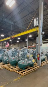 1K views · 43 reactions | St. Louis is full of stock! Explore all of FS-Curtis's compressed air options here: https://monkeylink.co/0d61b1 #CompressedAir #AirCompressor #Reliable #Rugged #AssembledInTheUSA | FS-Curtis | Facebook