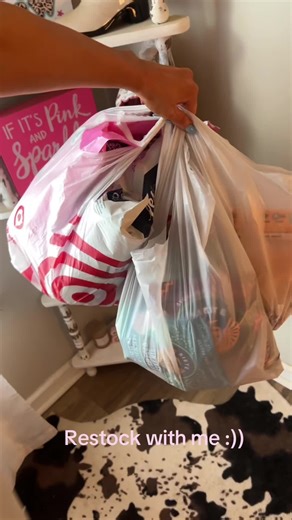 Restock Your Mini Fridge: Tips and Tricks