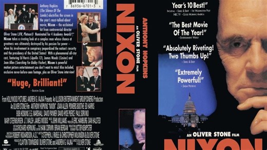 1995 - n1x0n (v053/1080)