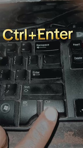 Essential Computer Shortcut Keys You Should Know