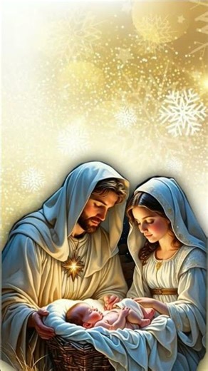 #song #jesus #yashu #love