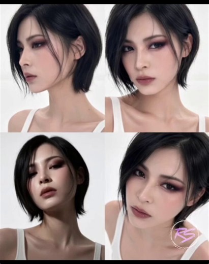🚨 30 mins of back-to-back video creations, you can use the time stamps to skip: Enjoy 🖤-----------------------------0:00 Ada Wong0:33 Tattoo Girl0:59 Claire Redfield1:26 Mech Warrior (personal)2:00 Jill Valentine #12:22 The Purge3:16 Montage (100pics/100 secs)5:41 Jill Valentine #2 (Carlos Monologue)6:09 Take my breath away6:26 Goth Girls6:49 Garage (Fleetwood mac vs UNKLE)7:25 Pokemon Girls7:58 REDshift fashion shoot #18:20 Motorbike Pan8:31 BW cyberpunk Samurai8:52 An attack on one is an att