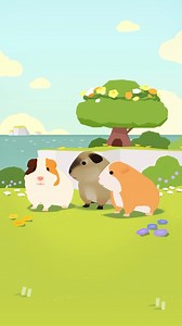 [2.16 UPDATE] ‘Forest Island’, the relaxing game chosen by 5 million foresters who love beautiful nature and animals, has celebrated its 3rd anniversary. Thank you very much.🌿 We introduce this update prepared by Forest Island. 🎉 3rd Anniversary Event 🐣 UX Improvements 🌱 Bug Fixes ✔️ Follow our official Instagram @forrestisle and celebrate our 3rd anniversary by leaving a comment!💚 . . #Forestisland #フォレストアイランド #森林小島 #Forester #フォレスター #森林護管員 #Relaxinggame #癒しゲーム #療癒遊戲 #Rest #癒し #休息 #Relax #