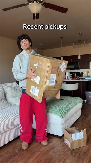 Recent Clothing Haul and Outfit Ideas