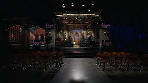 SNL50: The Homecoming Concert reportedly a consolation prize for main event hopefuls