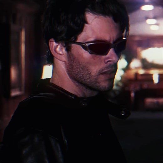 Cyclops: Just a Dream - X-Men Tribute Video