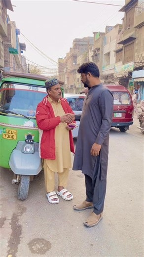 41K views · 870 reactions | Shake hand funny prank reel | Hney Prince | Facebook