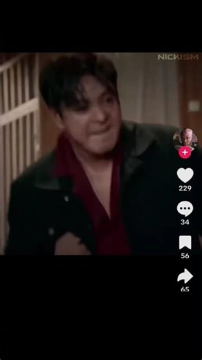 Tanggol VS Rigor #plslikeandsubscribe