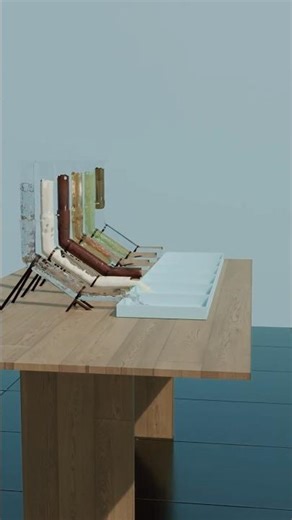 Viscosity #designe #animation #why #viscosity