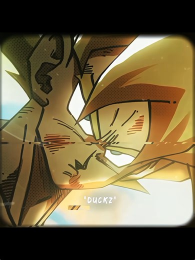 Come on, Son Goku!!🔥 || Dragon ball - Son goku Edit || [Song🎵:SLICK BACK FUNK (SLOWED)] Credits animations:T4njiro and M4rkim | Tags:#gokuedit #fypage #fypシ #dragonball #viral