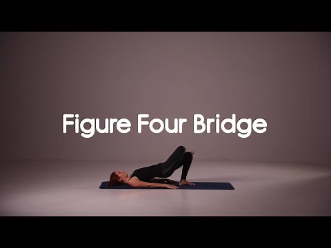 Figure Four Bridge - How to Demo