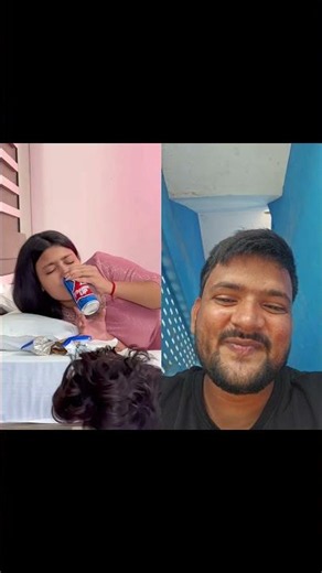 Froude #comedy #funny #comedymove #duet #vikramvibes #love #vikramcomedy #funnysong #vikramcomedy