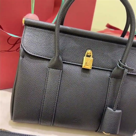 Loro Piana Loom Handbag Fashion Women Handbags #fashiontrends