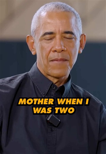 President Barack Obama reflects on what basketball has meant throughout his life. He shares how the game taught him discipline, resilience, teamwork, and perspective beyond the court. Obama explains why hoops became more than just a sport, shaping both his character and his outlook. It’s a thoughtful look at the life lessons hidden within the game of basketball.