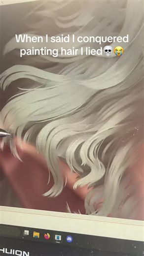 Understanding Hair Volume: How Much Hair Can One Person Have?